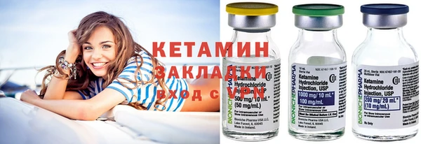 прущие грибы Богданович