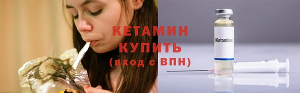 прущие грибы Богданович
