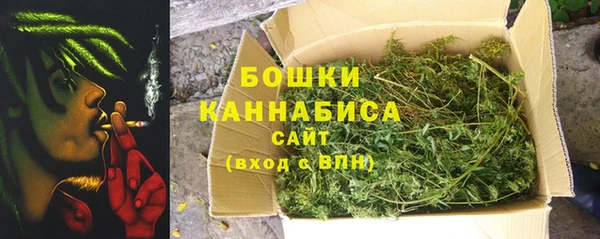 винт Богородск