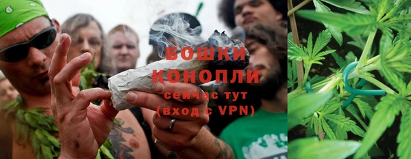 COCAINE Бородино