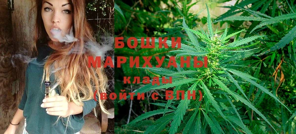 COCAINE Бородино