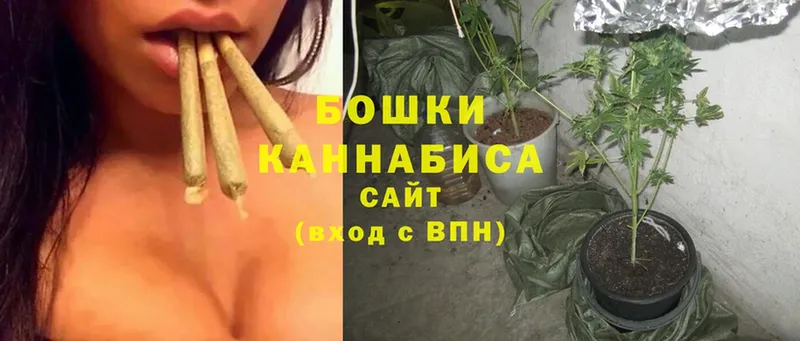 купить закладку  hydra как войти  Каннабис OG Kush  Буинск 